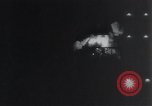 Immagine di Giove missile Huntsville Alabama USA, 1958, secondo 47 filmato di repertorio 65675024343