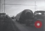 Immagine di Giove missile Huntsville Alabama USA, 1958, secondo 1 filmato di repertorio 65675024344