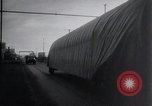 Immagine di Giove missile Huntsville Alabama USA, 1958, secondo 4 filmato di repertorio 65675024344