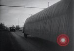 Immagine di Giove missile Huntsville Alabama USA, 1958, secondo 5 filmato di repertorio 65675024344