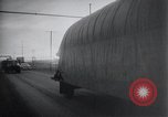 Immagine di Giove missile Huntsville Alabama USA, 1958, secondo 7 filmato di repertorio 65675024344