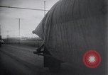 Immagine di Giove missile Huntsville Alabama USA, 1958, secondo 8 filmato di repertorio 65675024344