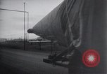 Immagine di Giove missile Huntsville Alabama USA, 1958, secondo 9 filmato di repertorio 65675024344