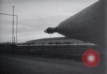 Immagine di Giove missile Huntsville Alabama USA, 1958, secondo 10 filmato di repertorio 65675024344