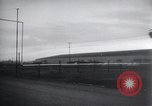 Immagine di Giove missile Huntsville Alabama USA, 1958, secondo 11 filmato di repertorio 65675024344
