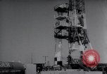 Immagine di Giove missile Huntsville Alabama USA, 1958, secondo 12 filmato di repertorio 65675024344