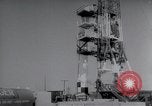 Immagine di Giove missile Huntsville Alabama USA, 1958, secondo 13 filmato di repertorio 65675024344