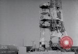 Immagine di Giove missile Huntsville Alabama USA, 1958, secondo 14 filmato di repertorio 65675024344