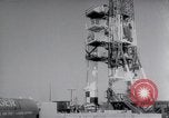 Immagine di Giove missile Huntsville Alabama USA, 1958, secondo 15 filmato di repertorio 65675024344