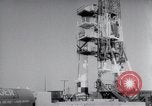Immagine di Giove missile Huntsville Alabama USA, 1958, secondo 17 filmato di repertorio 65675024344
