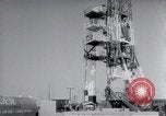 Immagine di Giove missile Huntsville Alabama USA, 1958, secondo 19 filmato di repertorio 65675024344