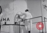 Immagine di Giove missile Huntsville Alabama USA, 1958, secondo 26 filmato di repertorio 65675024344