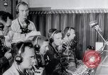 Immagine di Giove missile Huntsville Alabama USA, 1958, secondo 38 filmato di repertorio 65675024344