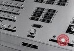 Immagine di Giove missile Huntsville Alabama USA, 1958, secondo 41 filmato di repertorio 65675024344