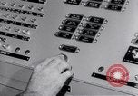 Immagine di Giove missile Huntsville Alabama USA, 1958, secondo 42 filmato di repertorio 65675024344