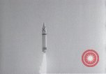 Immagine di Giove missile Huntsville Alabama USA, 1958, secondo 52 filmato di repertorio 65675024344