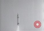 Immagine di Giove missile Huntsville Alabama USA, 1958, secondo 53 filmato di repertorio 65675024344