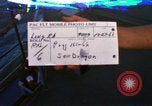 Image of Operation Sea Dragon Vietnam, 1966, second 1 stock footage video 65675024345