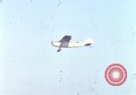 Image of Operation Sea Dragon Vietnam, 1966, second 3 stock footage video 65675024345