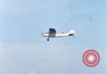 Image of Operation Sea Dragon Vietnam, 1966, second 4 stock footage video 65675024345