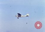 Image of Operation Sea Dragon Vietnam, 1966, second 5 stock footage video 65675024345