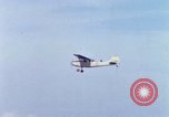 Image of Operation Sea Dragon Vietnam, 1966, second 6 stock footage video 65675024345
