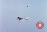 Image of Operation Sea Dragon Vietnam, 1966, second 7 stock footage video 65675024345