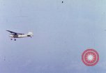 Image of Operation Sea Dragon Vietnam, 1966, second 8 stock footage video 65675024345