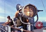 Image of Operation Sea Dragon Vietnam, 1966, second 10 stock footage video 65675024345