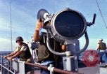 Image of Operation Sea Dragon Vietnam, 1966, second 11 stock footage video 65675024345