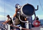 Image of Operation Sea Dragon Vietnam, 1966, second 12 stock footage video 65675024345