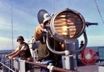 Image of Operation Sea Dragon Vietnam, 1966, second 13 stock footage video 65675024345