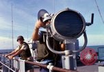 Image of Operation Sea Dragon Vietnam, 1966, second 14 stock footage video 65675024345
