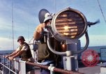 Image of Operation Sea Dragon Vietnam, 1966, second 15 stock footage video 65675024345