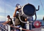 Image of Operation Sea Dragon Vietnam, 1966, second 16 stock footage video 65675024345
