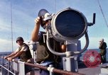 Image of Operation Sea Dragon Vietnam, 1966, second 17 stock footage video 65675024345