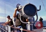 Image of Operation Sea Dragon Vietnam, 1966, second 18 stock footage video 65675024345