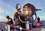 Image of Operation Sea Dragon Vietnam, 1966, second 19 stock footage video 65675024345
