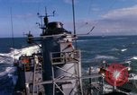Image of Operation Sea Dragon Vietnam, 1966, second 23 stock footage video 65675024345