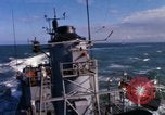 Image of Operation Sea Dragon Vietnam, 1966, second 24 stock footage video 65675024345