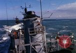 Image of Operation Sea Dragon Vietnam, 1966, second 25 stock footage video 65675024345