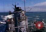 Image of Operation Sea Dragon Vietnam, 1966, second 26 stock footage video 65675024345