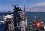 Image of Operation Sea Dragon Vietnam, 1966, second 27 stock footage video 65675024345