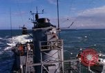 Image of Operation Sea Dragon Vietnam, 1966, second 28 stock footage video 65675024345