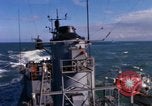 Image of Operation Sea Dragon Vietnam, 1966, second 29 stock footage video 65675024345