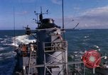 Image of Operation Sea Dragon Vietnam, 1966, second 30 stock footage video 65675024345