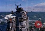 Image of Operation Sea Dragon Vietnam, 1966, second 31 stock footage video 65675024345