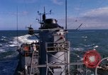Image of Operation Sea Dragon Vietnam, 1966, second 32 stock footage video 65675024345