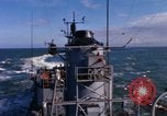 Image of Operation Sea Dragon Vietnam, 1966, second 33 stock footage video 65675024345