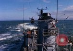 Image of Operation Sea Dragon Vietnam, 1966, second 36 stock footage video 65675024345